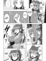 Suite Oppai page 3