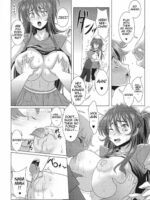 Suite Oppai page 5