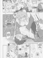 Suiten Nikkou Anaterasu page 7