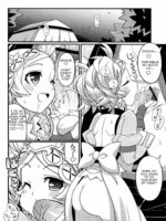 SukiSuki FE Kakusei page 2
