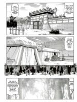 Sun Shangxiang page 2