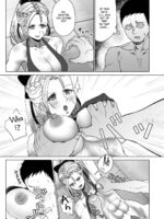 Super Street Mix Fighter I page 10
