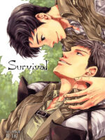 Survival page 1