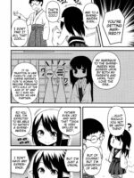 Suzu no Natsuyasumi page 7