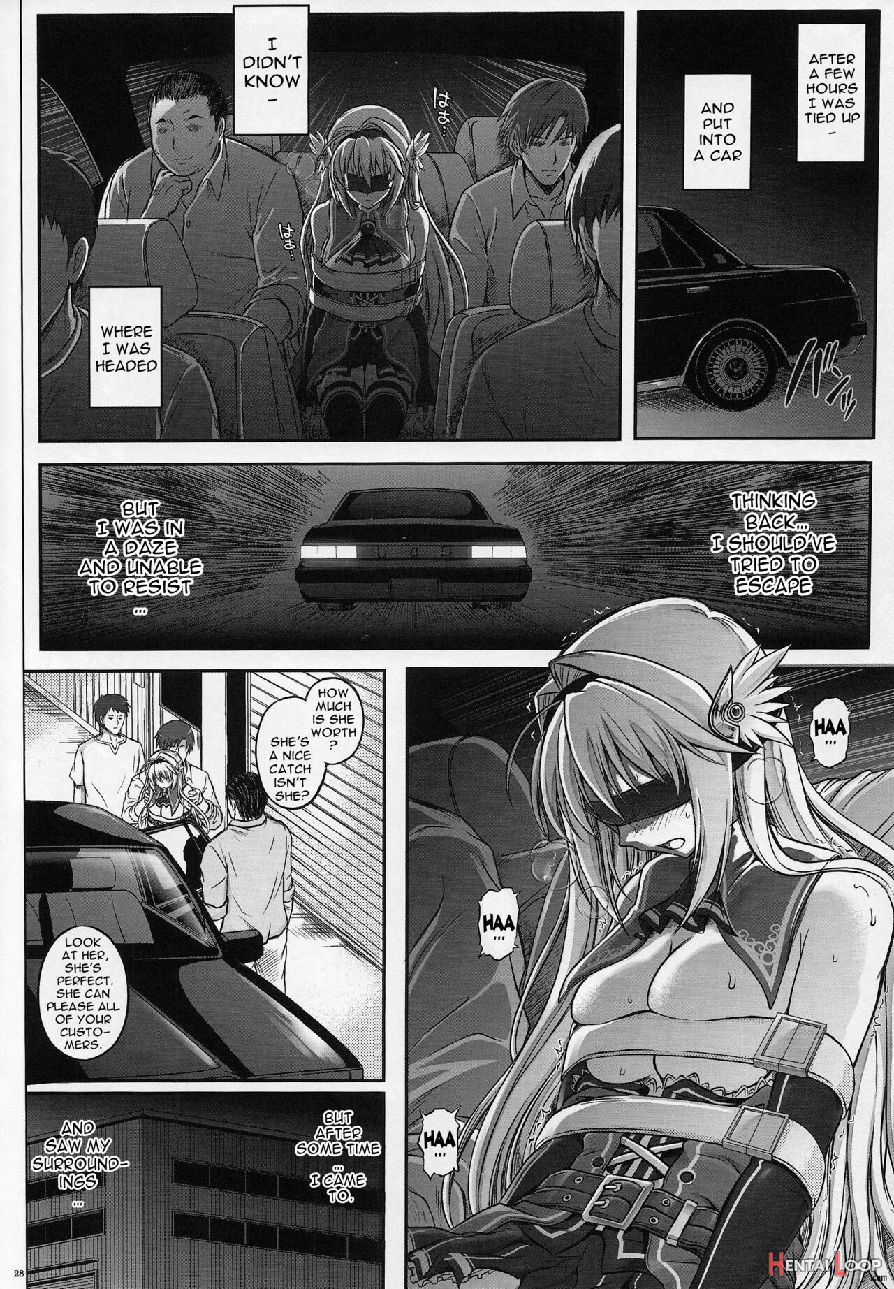 T-12 Koooi Kishi page 27