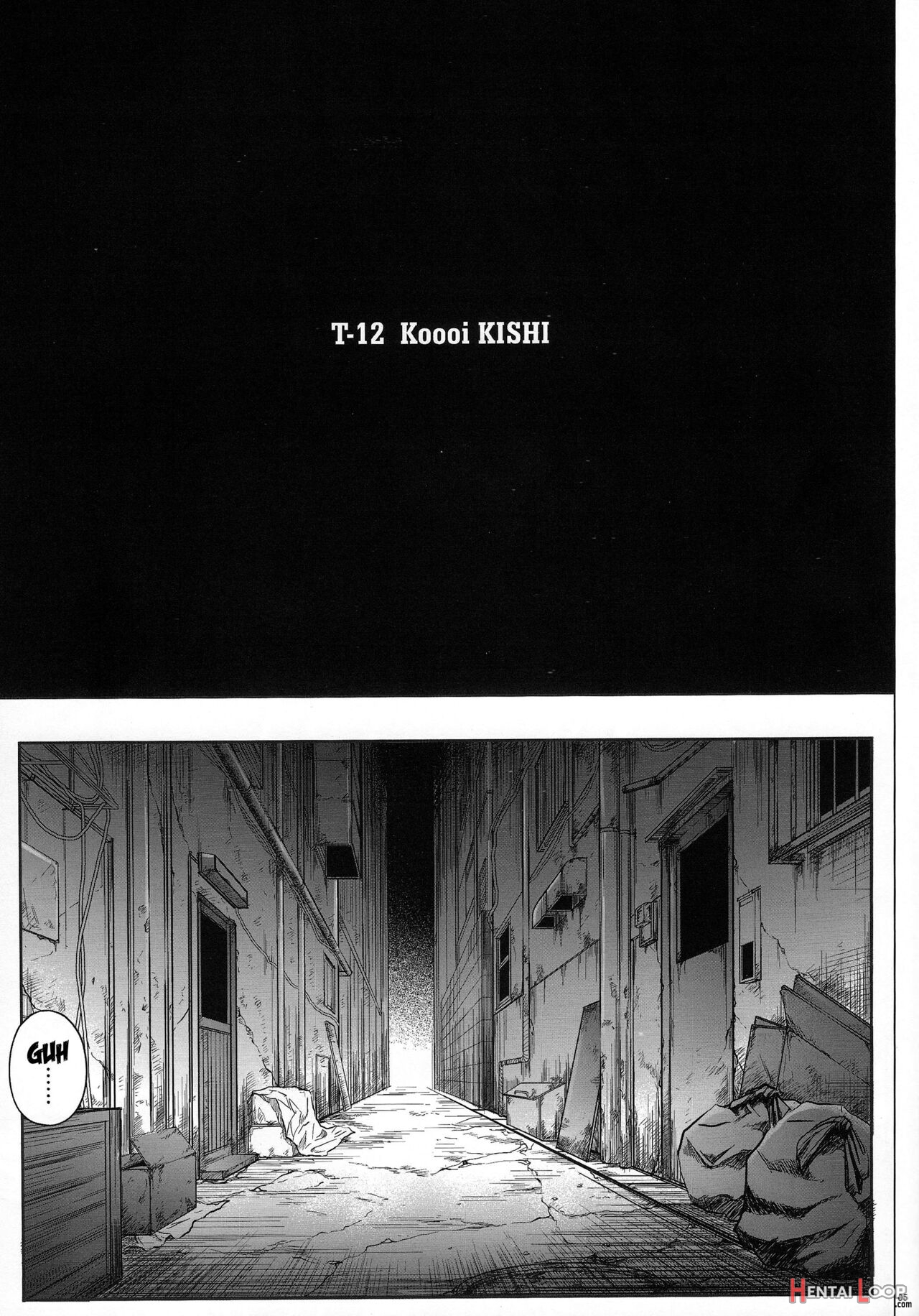 T-12 Koooi Kishi page 4
