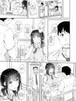 Tachibana Yukina Enkou Nisshi 4 page 2