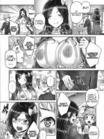 Takumin to Takumi to Shota-P page 4