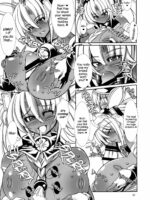 Teitoku to Musashi Ni page 7