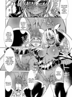 Teitoku to Musashi Ni page 8