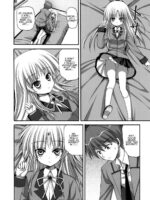 Tenshi-chan to Ecchi page 7
