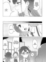 Tenshi no Himegoto page 10
