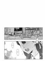Tenshi no Yuuwaku page 2