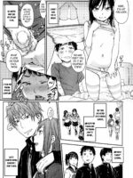 The Boys Vita Sexualis page 6