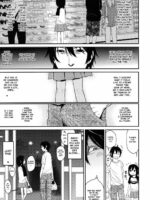 Tonari no Mako-chan Season 1 Soushuuhen page 8