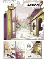 Tougenkyo page 4