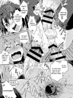 Trap of Astolfo page 9