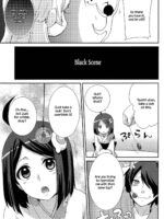Tsukihi Hypno page 4