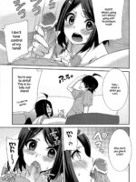 Tsukihi Hypno page 6
