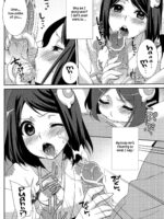 Tsukihi Hypno page 7