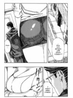 Tsukino Usagi page 2