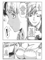 Tsukino Usagi page 6