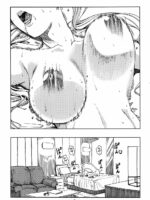 Tsukino Usagi page 7