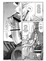 Tsukino Usagi page 9
