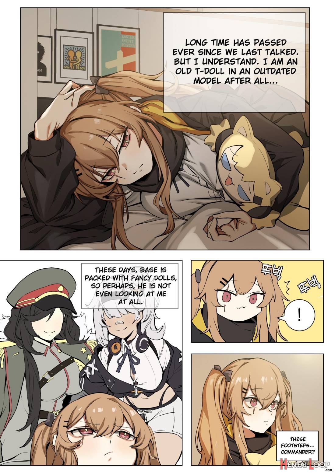 UMP9 page 2