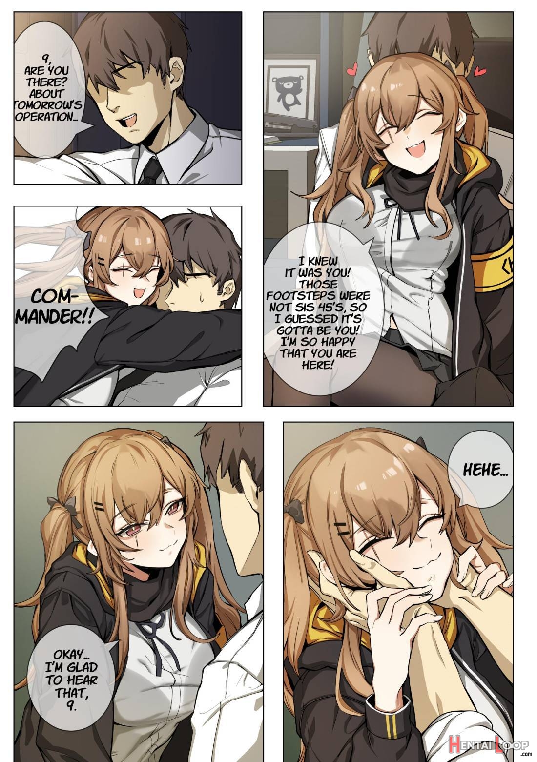 UMP9 page 3