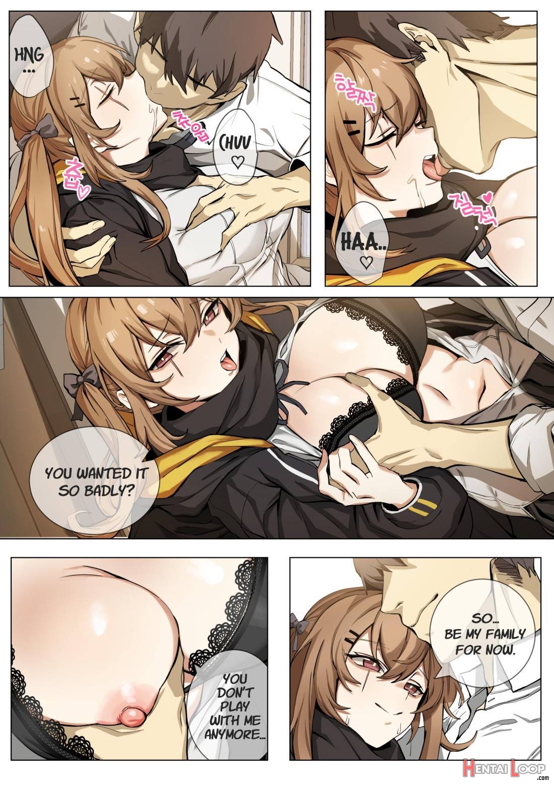 UMP9 page 5