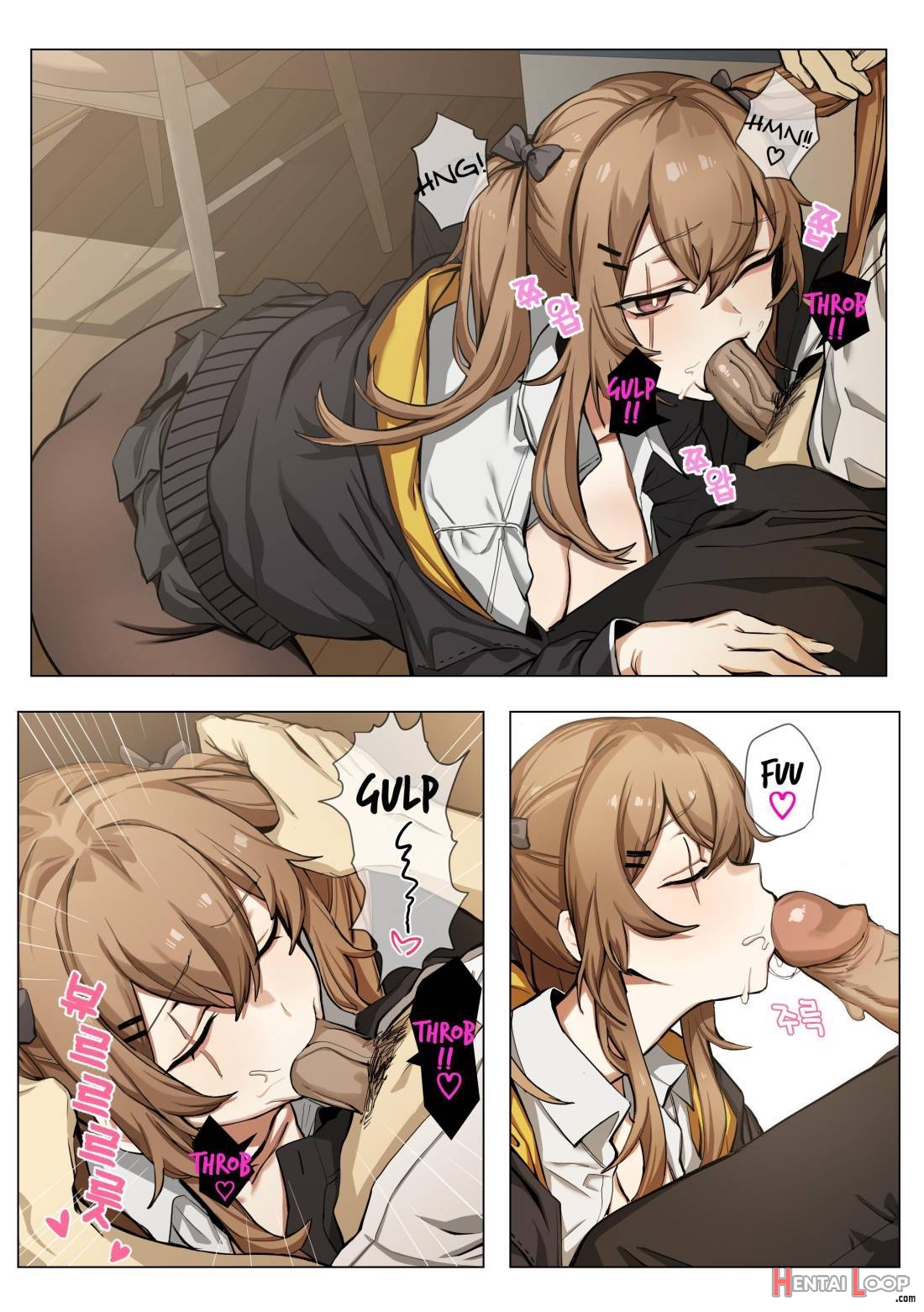 UMP9 page 9