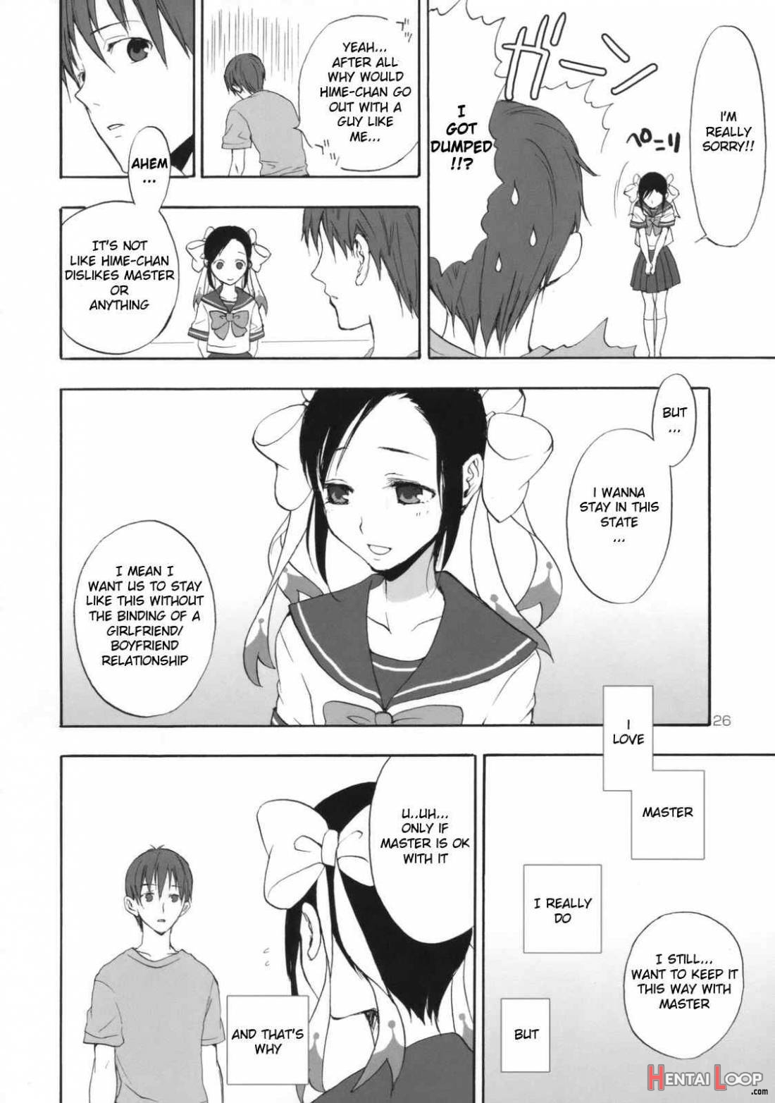 UtaHime 1 page 25