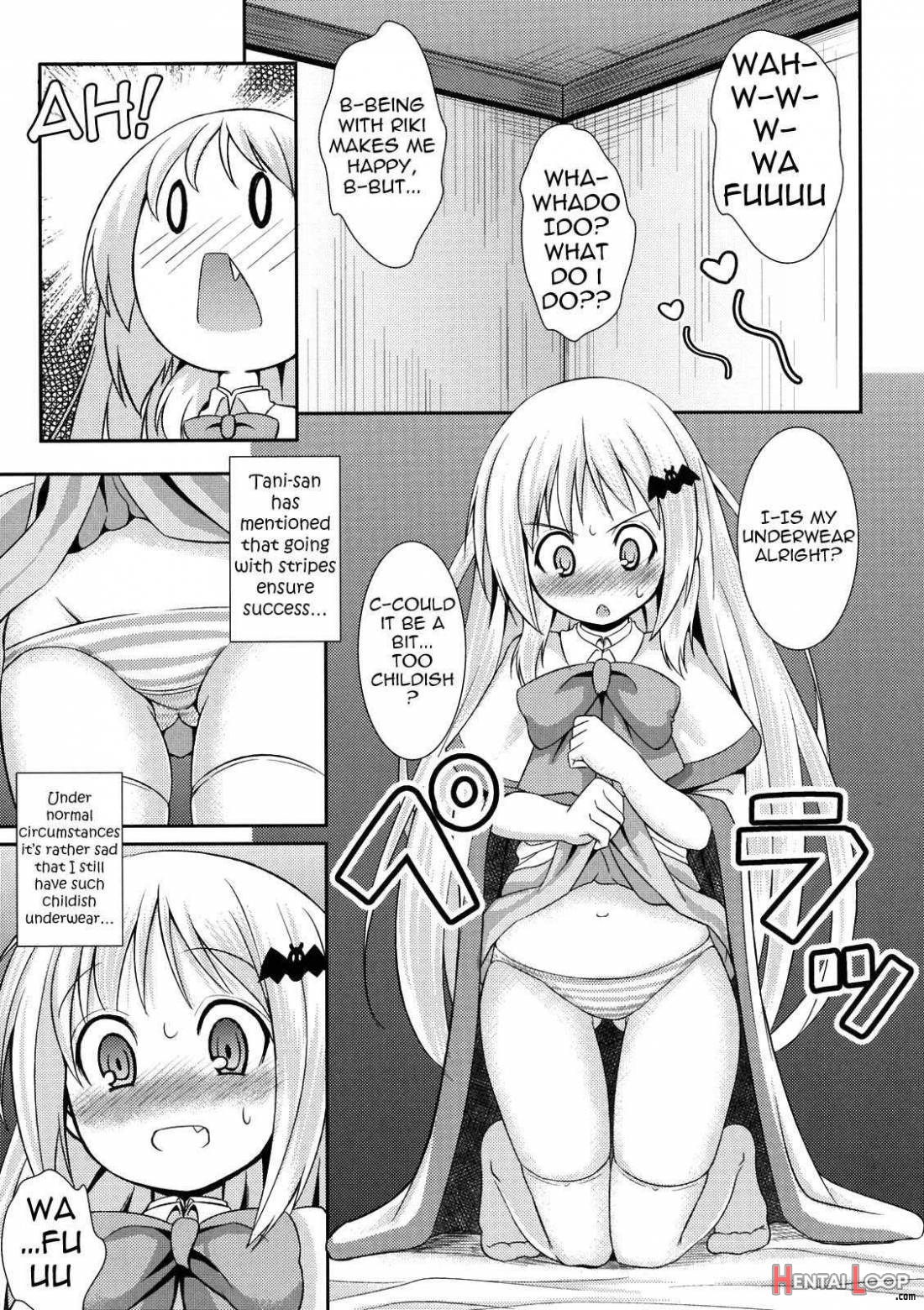 wafukan page 4