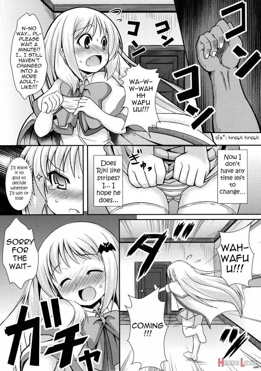 wafukan page 6