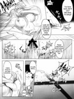 XXXX-sai no Hoken Taiiku page 7