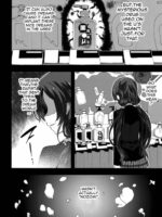 Yakuyou Seieki Μ’S2 page 3