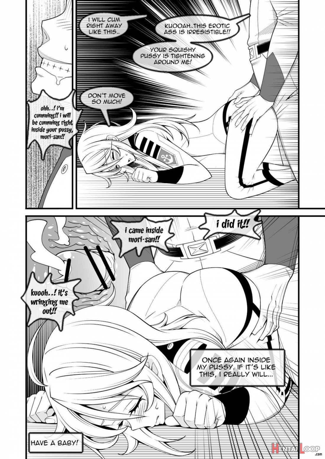 Yamato Nadeshiko page 10