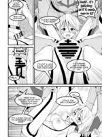 Yamato Nadeshiko page 7