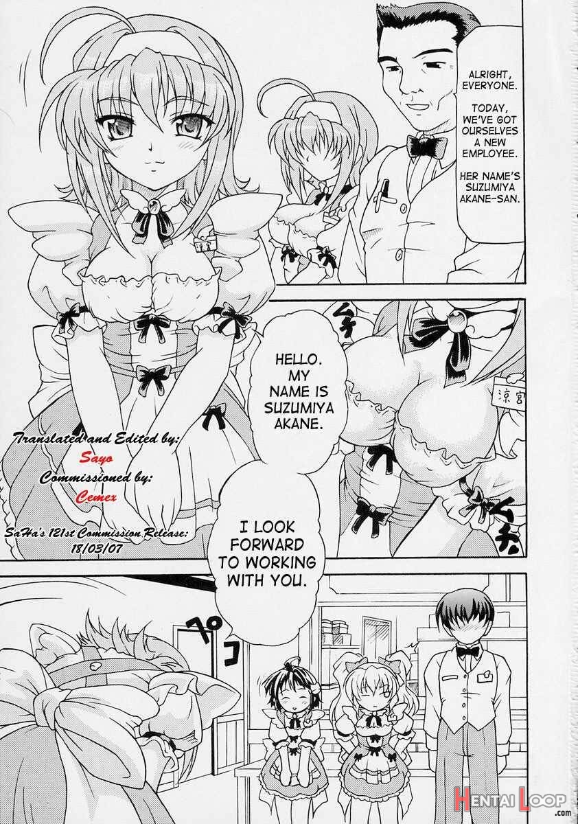 YarumanPPT page 2