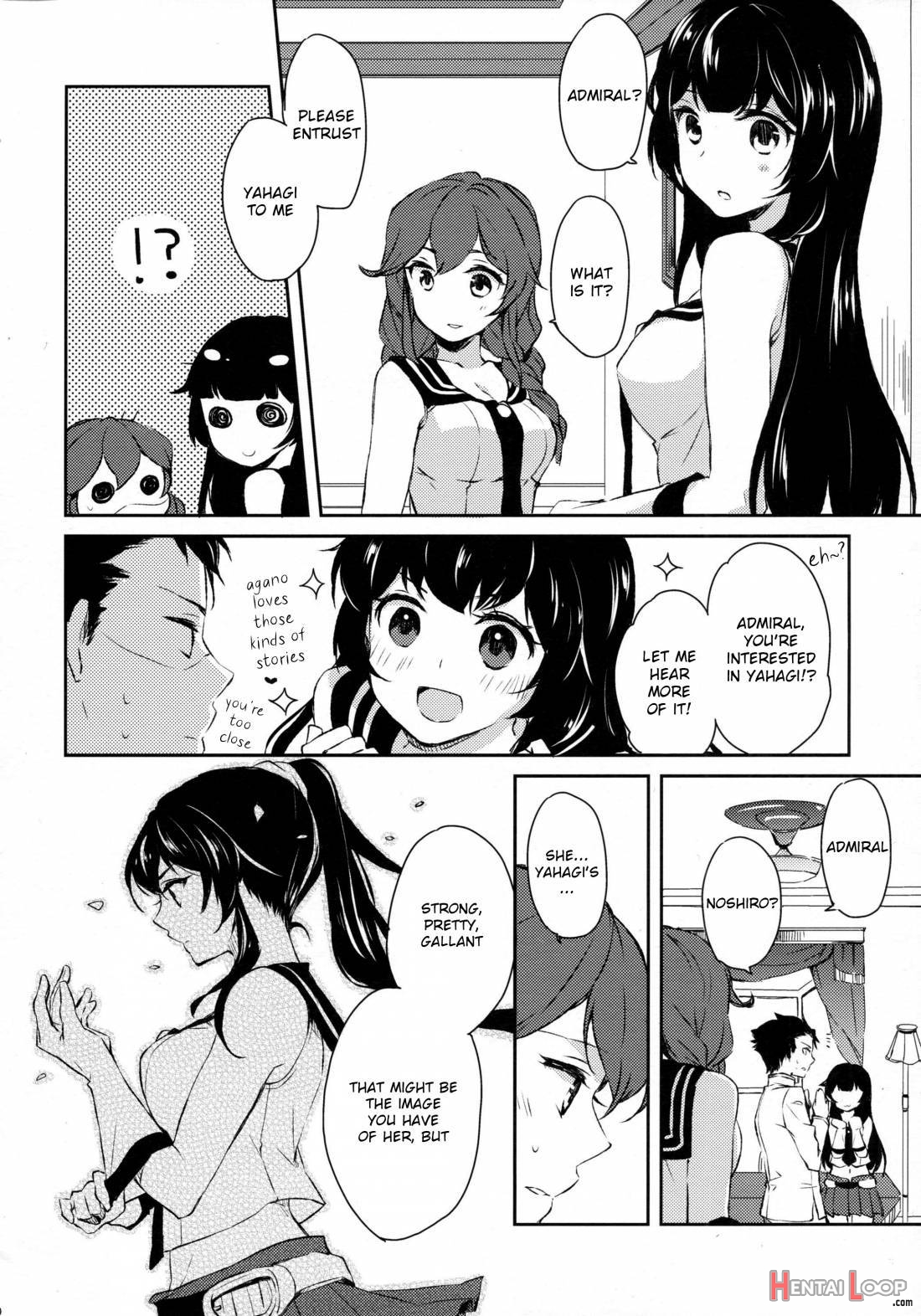 Yoru Yahagi page 36