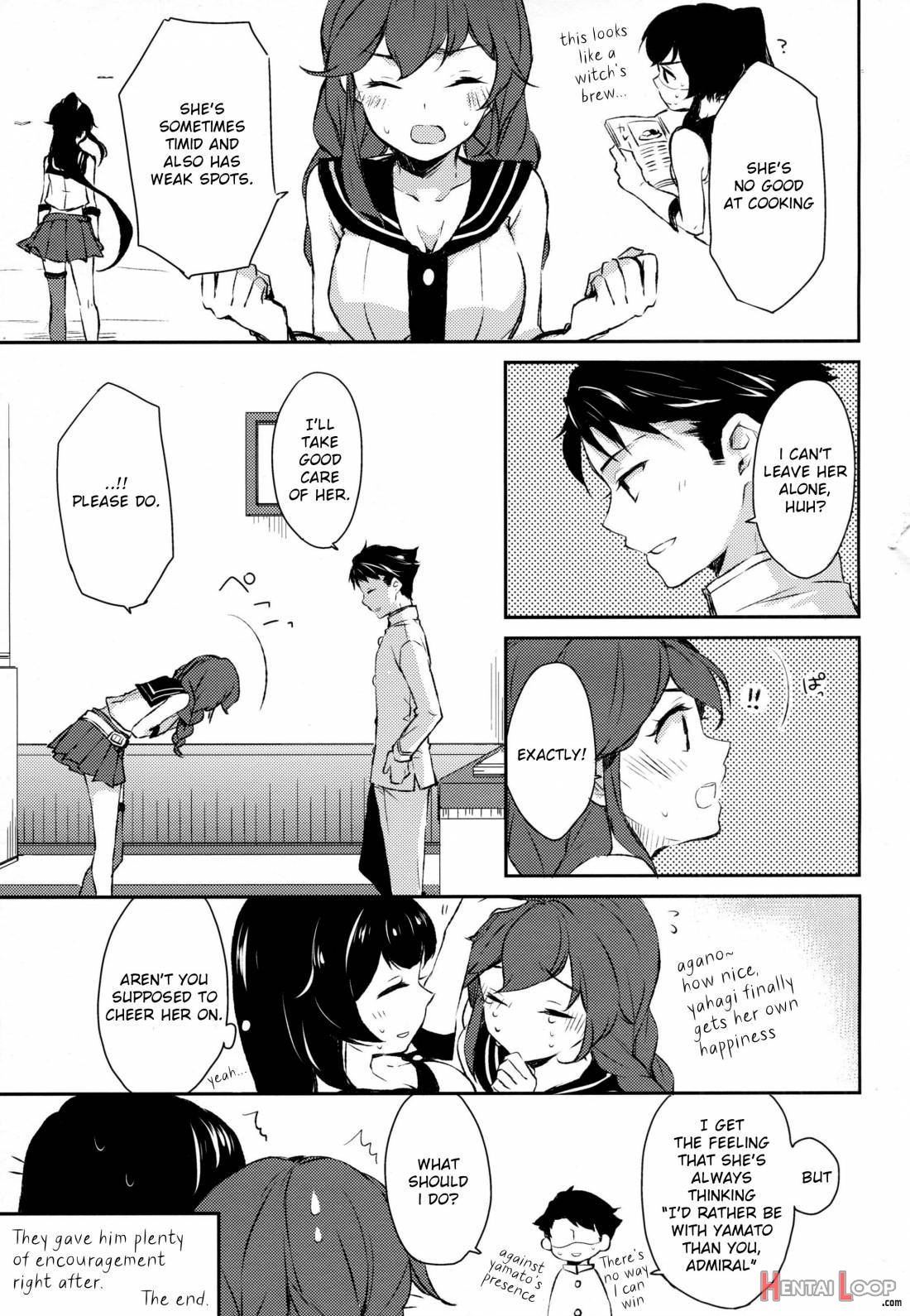 Yoru Yahagi page 37