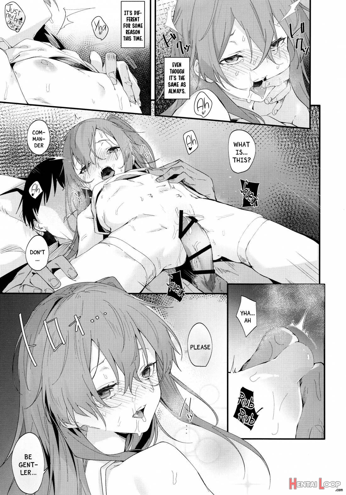 Youen ump45-nee page 14