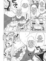 Yukari-sama Opantsu Haite Kudasai yo!! page 7