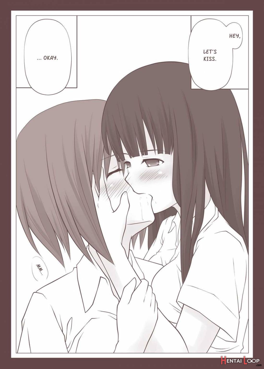 Yuri Kamome page 13