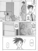 Yuumon no Hate Shichi page 4