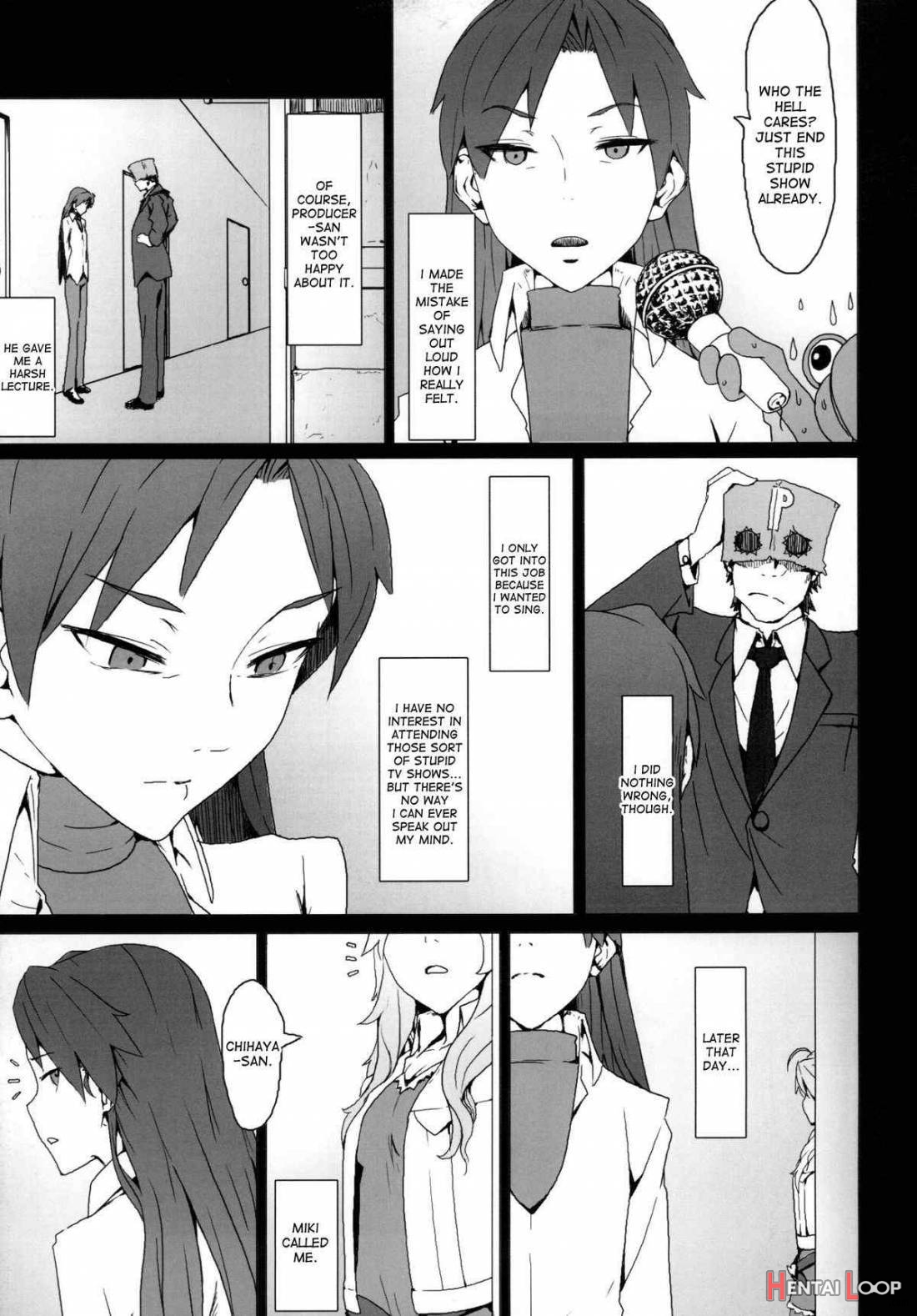 Yuuwaku page 4