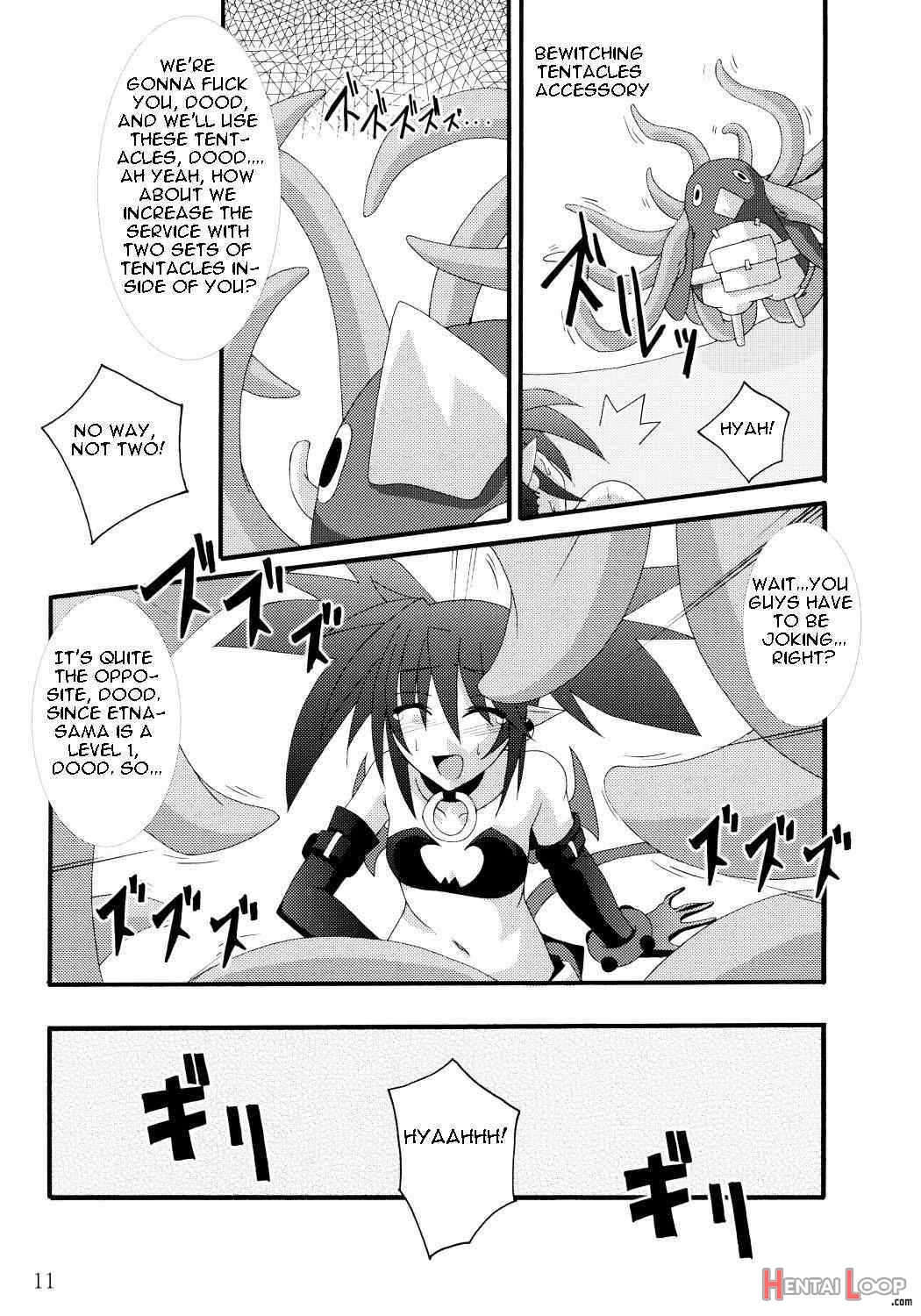 Zenka 99-Han page 8
