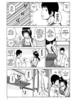 32 Sai Yokkyuufuman no Hitozuma page 7