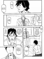 Asumi page 2